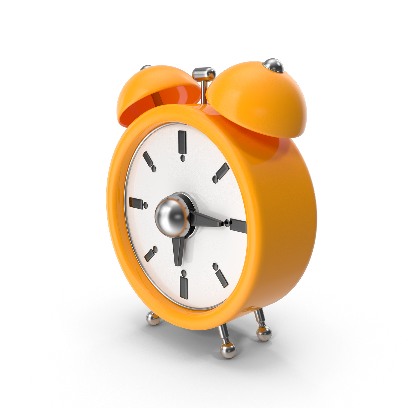 taxi com hora marcada, longecar transporte executivo