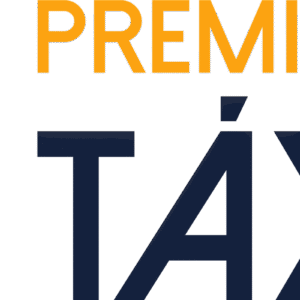 logo premium taxi campinas