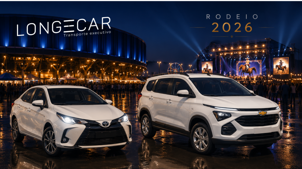 transporte rodeio jaguariuna 2026