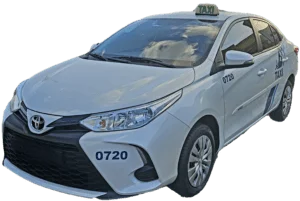 <h4>🚖 Sedan Executivo</h4><p><strong>Cotação:</strong> COT-6INNNW</p><hr><p><strong>📍 Origem</strong><br>Viracopos International Airport (VCP) - Rod. Santos Dumont, km 66 - Parque Universitario de Viracopos, Campinas - SP, 13055-900, Brazil</p><p><strong>🏁 Destino</strong><br>Estr. Mun. Natale Modolo - AR, Boituva - SP, 18550-000, Brazil</p><p><strong>📅 Embarque</strong><br>2026-08-26 às 07:00</p><hr><p><strong>🔄 Retorno</strong></p><p><strong>Origem</strong><br>Estr. Mun. Natale Modolo - AR, Boituva - SP, 18550-000, Brazil</p><p><strong>Destino</strong><br>Viracopos International Airport (VCP) - Rod. Santos Dumont, km 66 - Parque Universitario de Viracopos, Campinas - SP, 13055-900, Brazil</p><p><strong>Data</strong><br>2026-08-26</p><p><strong>Horário</strong><br>16:00</p><p>📍 <a href="https://www.google.com/maps/dir/?api=1&origin=Viracopos%20International%20Airport%20(VCP)%20-%20Rod.%20Santos%20Dumont%2C%20km%2066%20-%20Parque%20Universitario%20de%20Viracopos%2C%20Campinas%20-%20SP%2C%2013055-900%2C%20Brazil&destination=Estr.%20Mun.%20Natale%20Modolo%20-%20AR%2C%20Boituva%20-%20SP%2C%2018550-000%2C%20Brazil&travelmode=driving" target="_blank"><strong>Link da rota</strong></a></p>